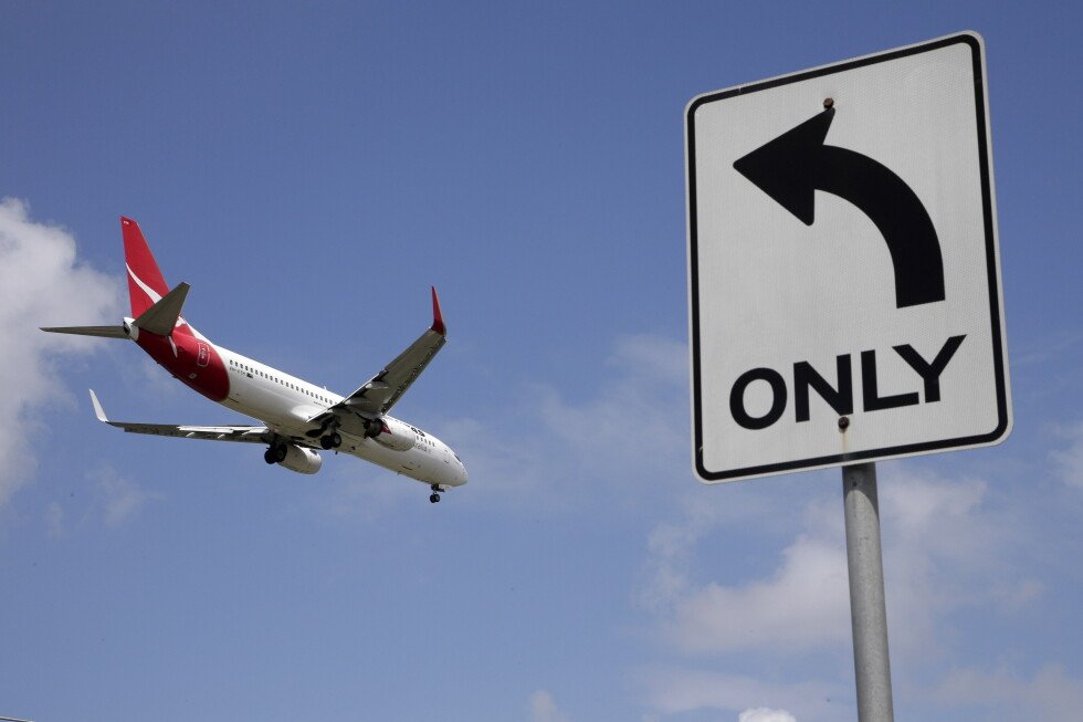 fly-nonstop-from-london-to-sydney:-qantas-plans-22-hour-direct-flight