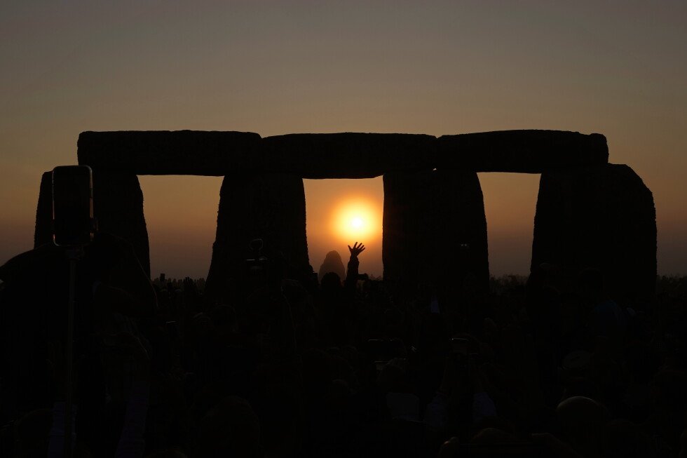 sunday’s-summer-solstice-is-the-sun’s-time-to-shine-in-the-northern-hemisphere