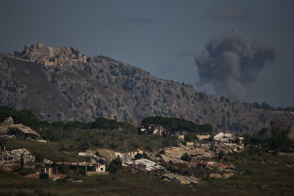 israeli-military-fighting-in-southern-lebanon-as-us-iran-talks-postponed