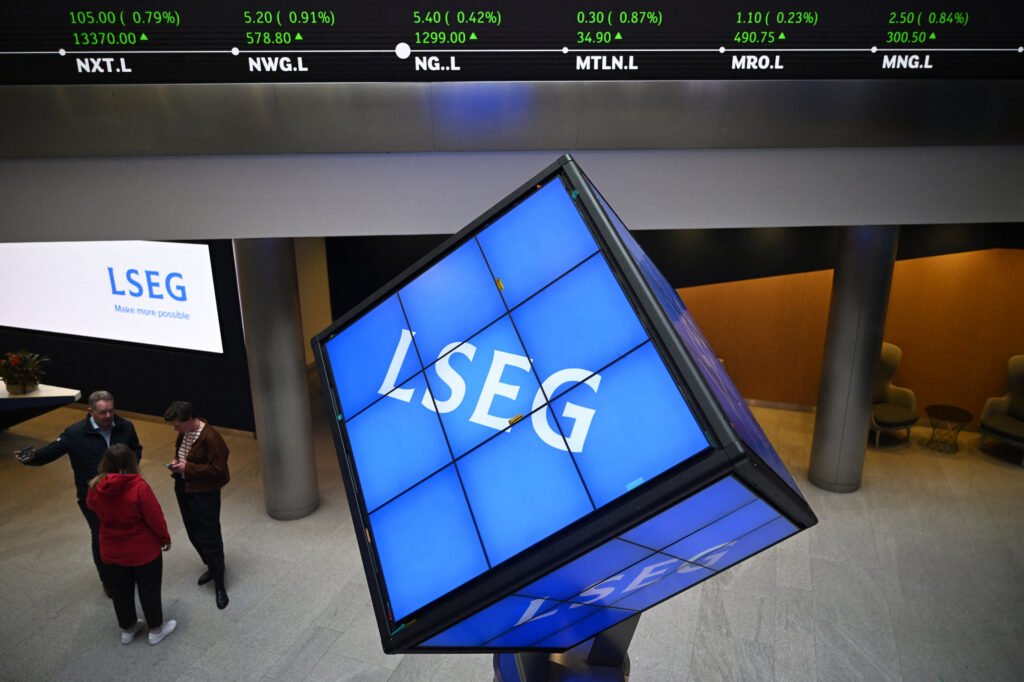 green-economy-hits-$10-trillion-in-market-value
