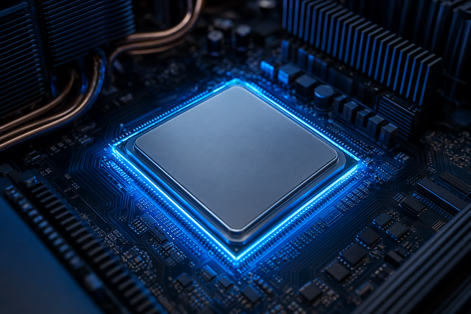 amd’s-ai-business-posts-$5.8b-in-data-center-sales