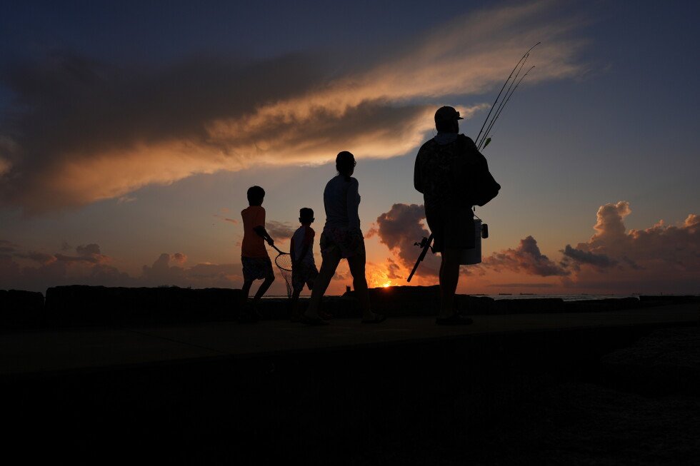 what-full-time-working-moms-and-dads-want,-by-the-numbers