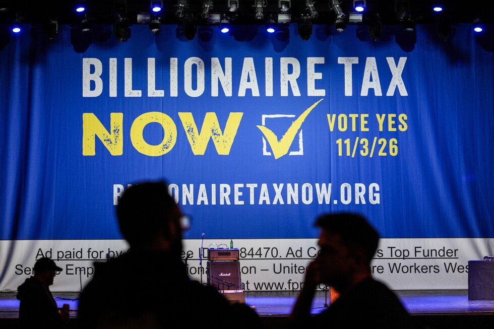 california-billionaire-tax-proposal-to-qualify-for-november-ballot