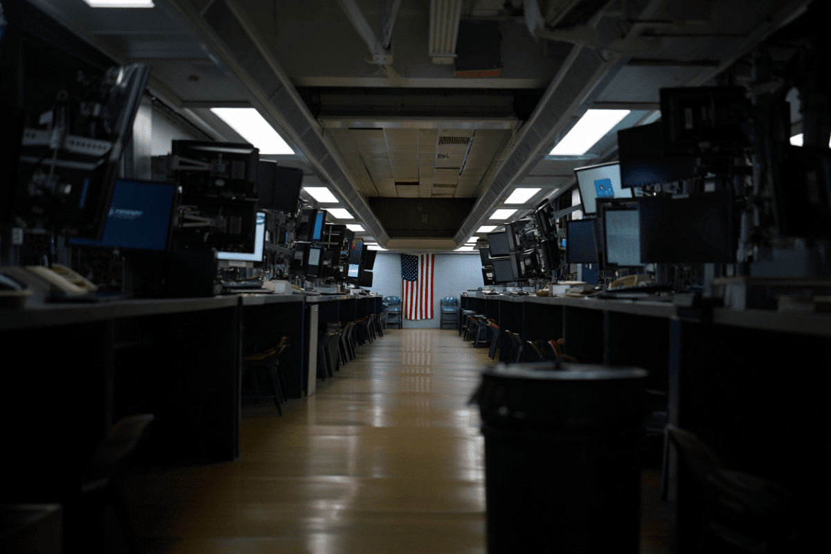 us.-stock-exchanges-shut-friday-for-juneteenth;-trading-resumes-june-22