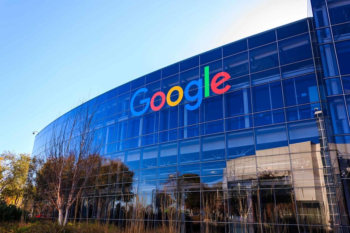 prediction:-alphabet-stock-will-outpace-the-market-in-2026