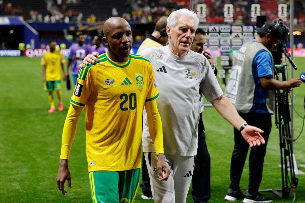 south-africa’s-no-nonsense-coach-hugo-broos-gaining-more-fans-at-world-cup