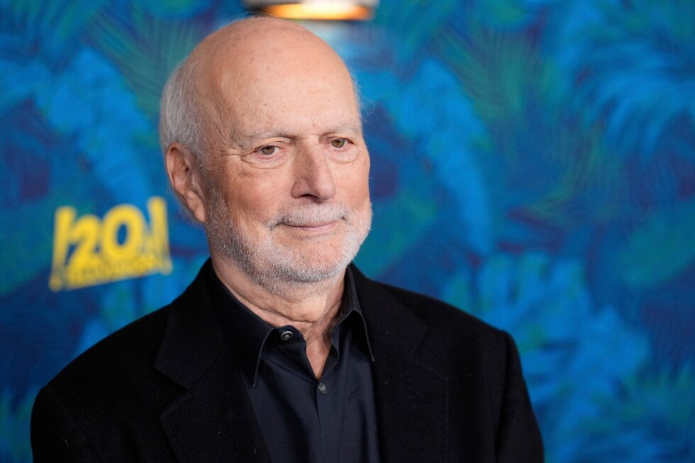 tv-comedy-directing-legend-james-burrows-dies-at-85