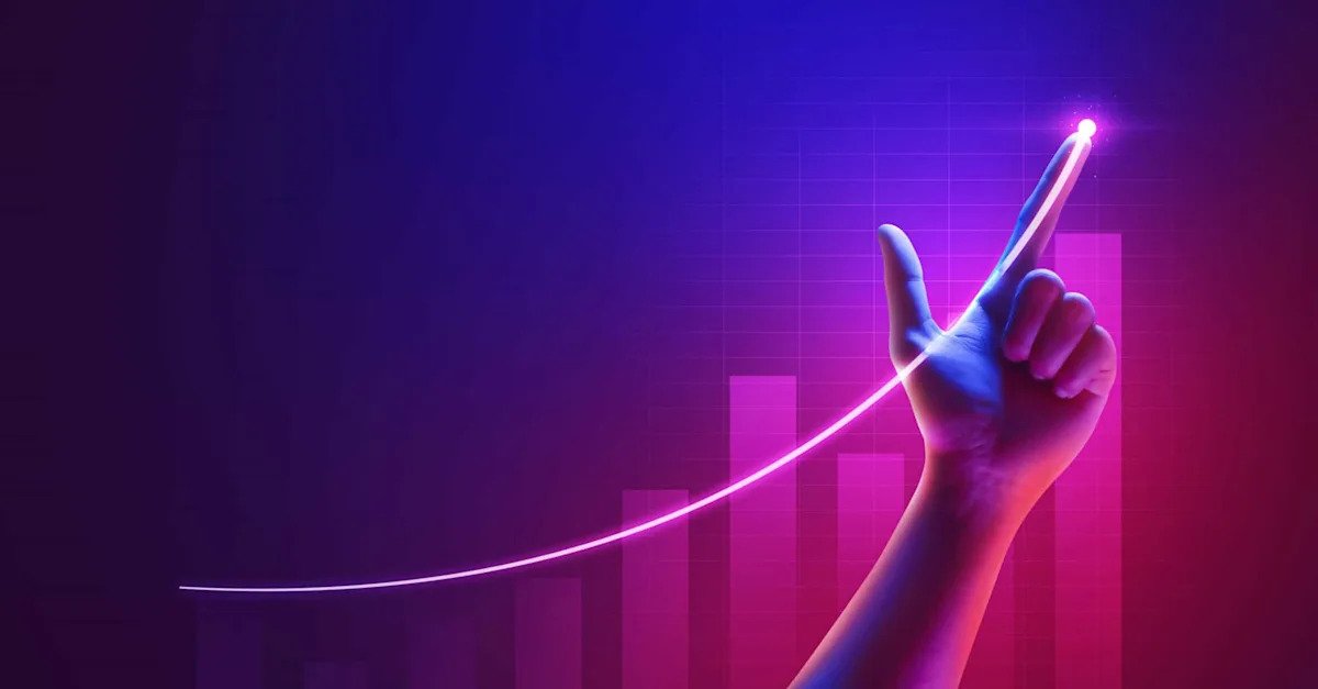 2-canadian-stocks-supercharged-to-surge-in-2026