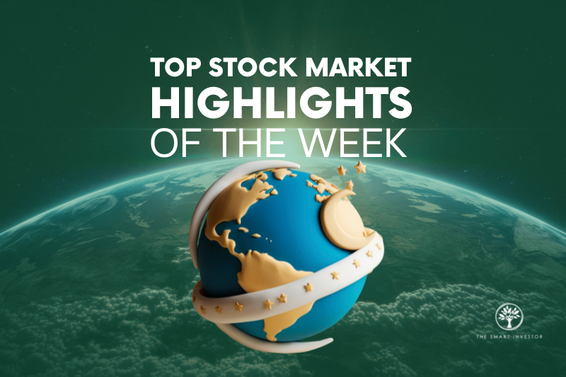 top-stock-market-highlights-of-the-week:-fox-roku,-yum-brands,-oil-prices-and-bank-indonesia