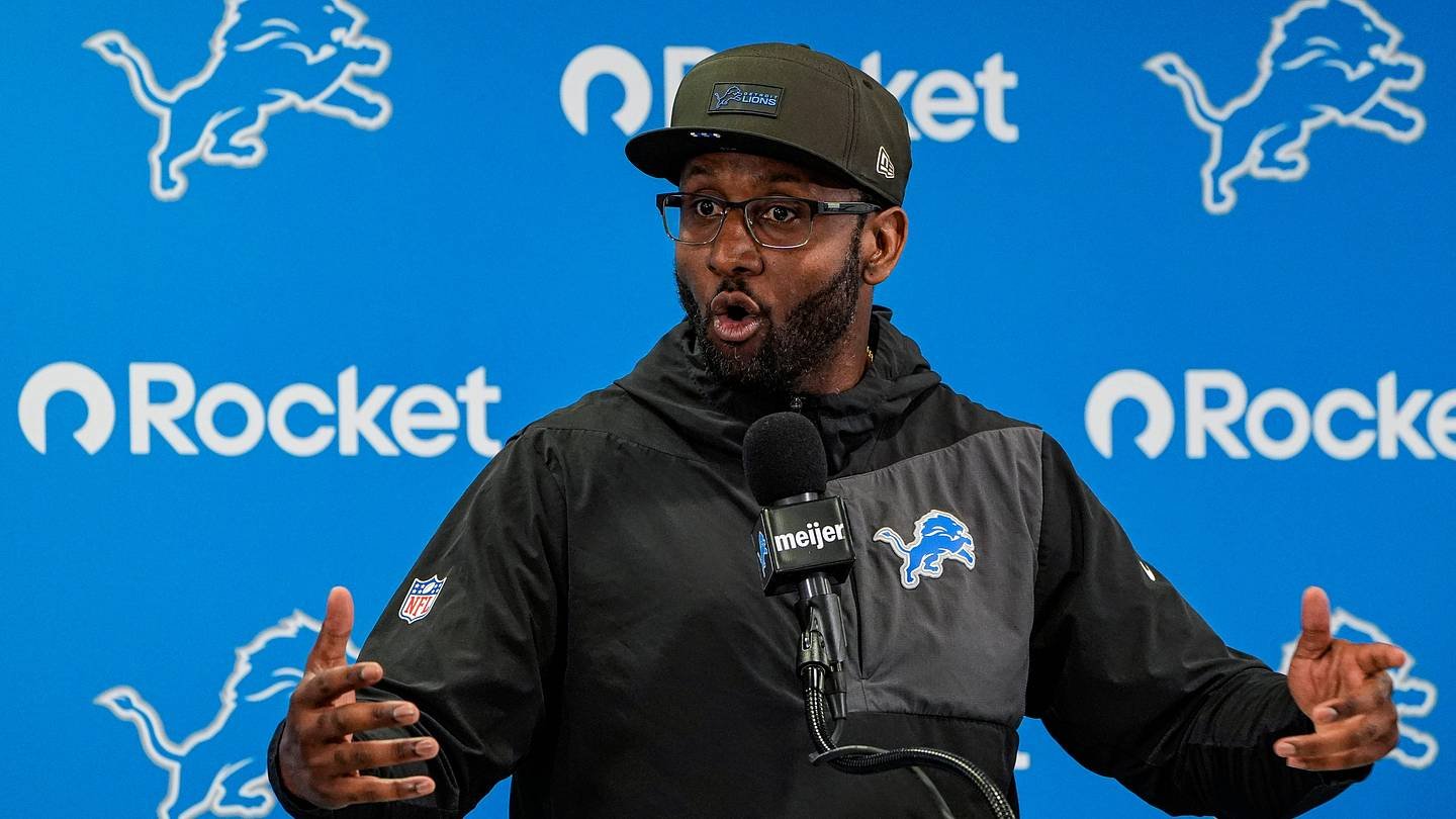 nfl-network-analyst-calls-out-lions-defensive-coordinator-kelvin-sheppard