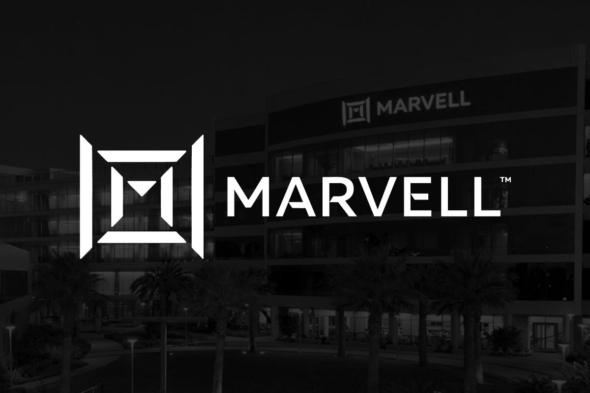 after-being-called-the-next-trillion-dollar-ai-stock-and-joining-the-s&p-500,-marvell’s-cfo-just-filed-to-dump-$65-million-of-stock-here’s-why.