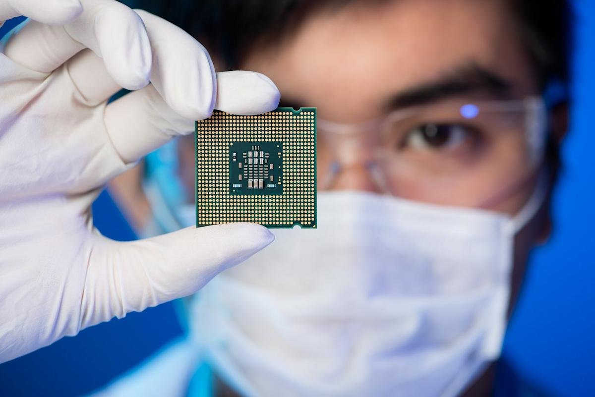 everything-could-change-for-micron-stock-on-june-24