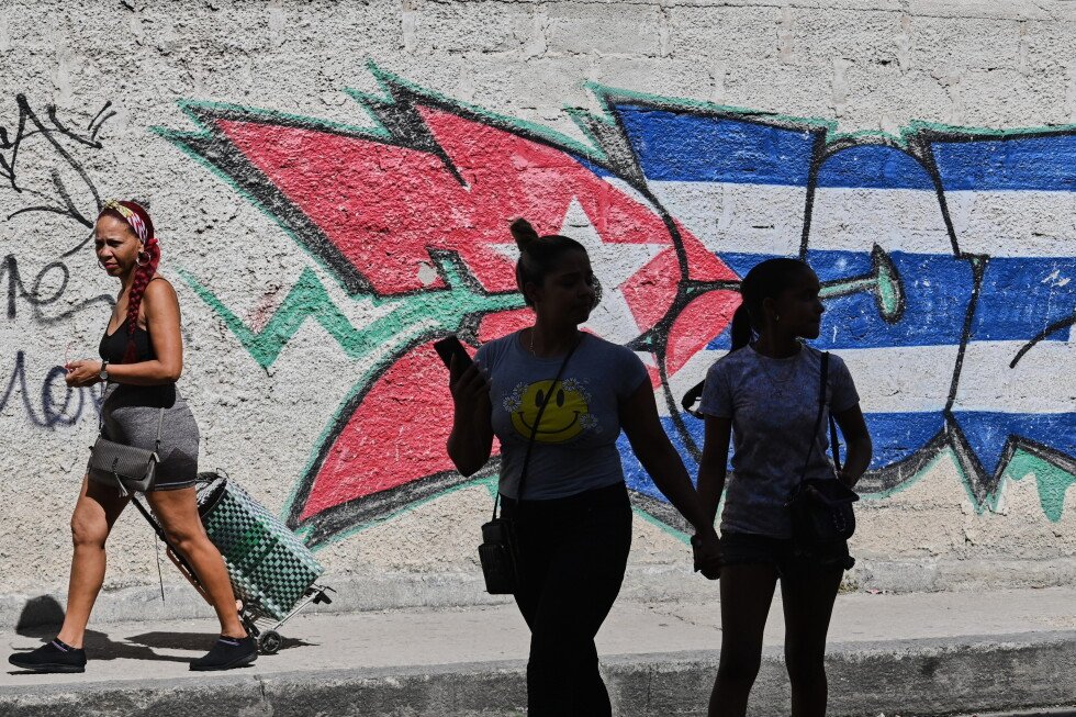 expertos-destacan-reforma-economica-de-cuba-pero-advierten-sobre-dificultades-en-su-aplicacion
