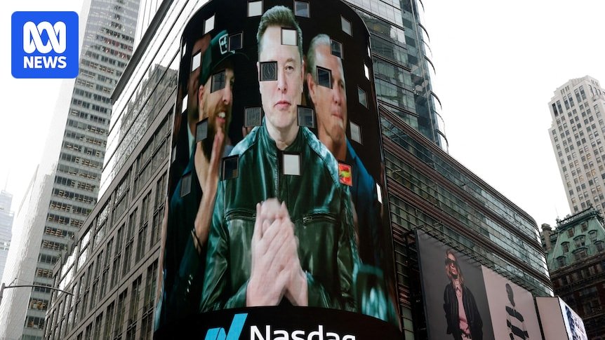 has-the-‘bliss’-trade-eliminated-the-risk-of-a-share-market-crash?