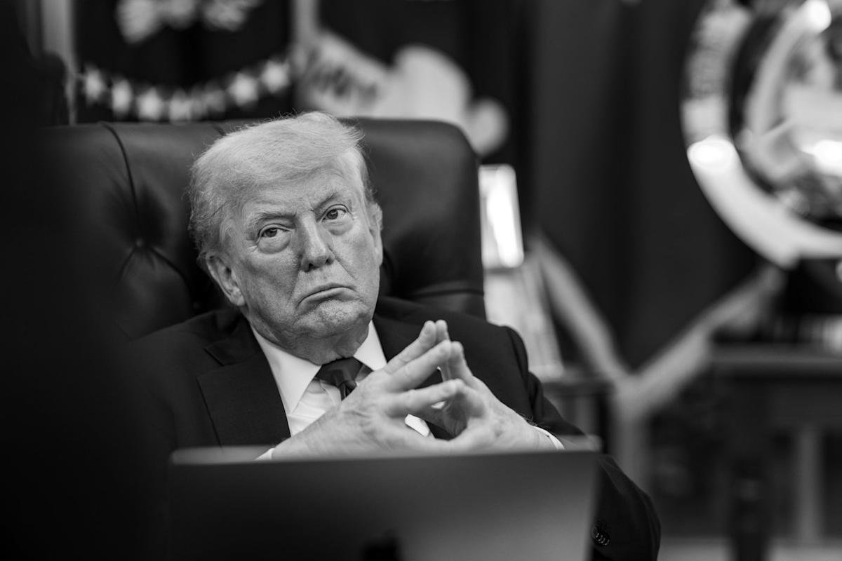 the-trump-bull-market-is-near-its-tipping-point,-according-to-more-than-150-years-of-history