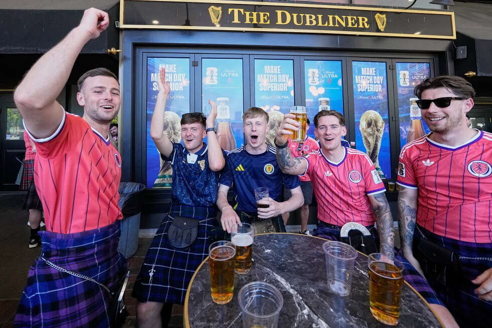 tartan-army-invades-boston-as-scotland-soccer-fans-revel-at-world-cup