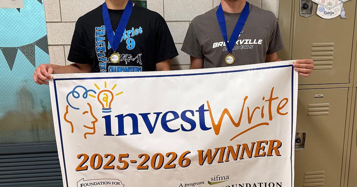 brookville-seniors-crowned-state-champs-in-‘stock-market-game’