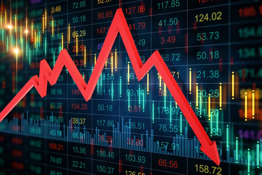quantumscape,-marvell-technology,-micron-technology-and-other-big-stocks-moving-higher-on-thursday