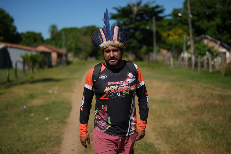 cattle-and-conservation-clash-on-brazil’s-bananal-island