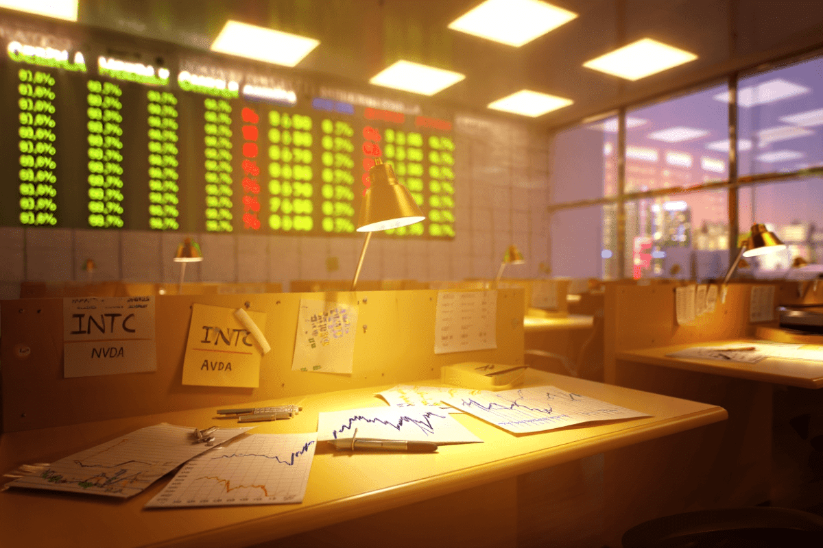 nasdaq-surges-1.91%-as-ai-stocks-lead-market-comeback-from-fed-sell-off