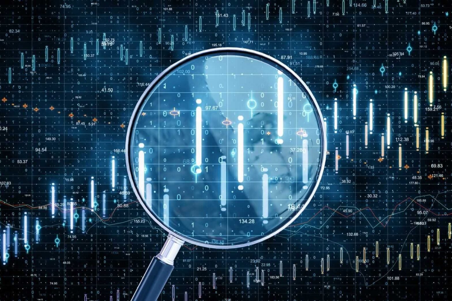 insulet-corporation-stock:-is-podd-underperforming-the-healthcare-sector?