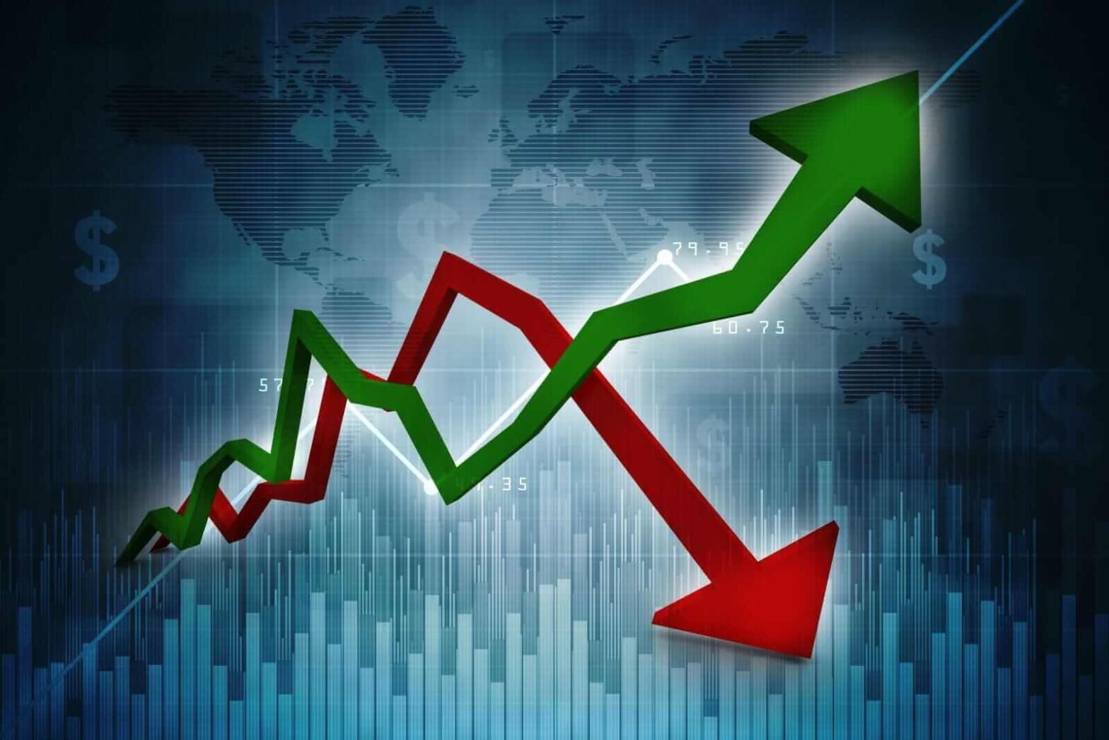 is-eqt-corporation-stock-underperforming-the-dow?