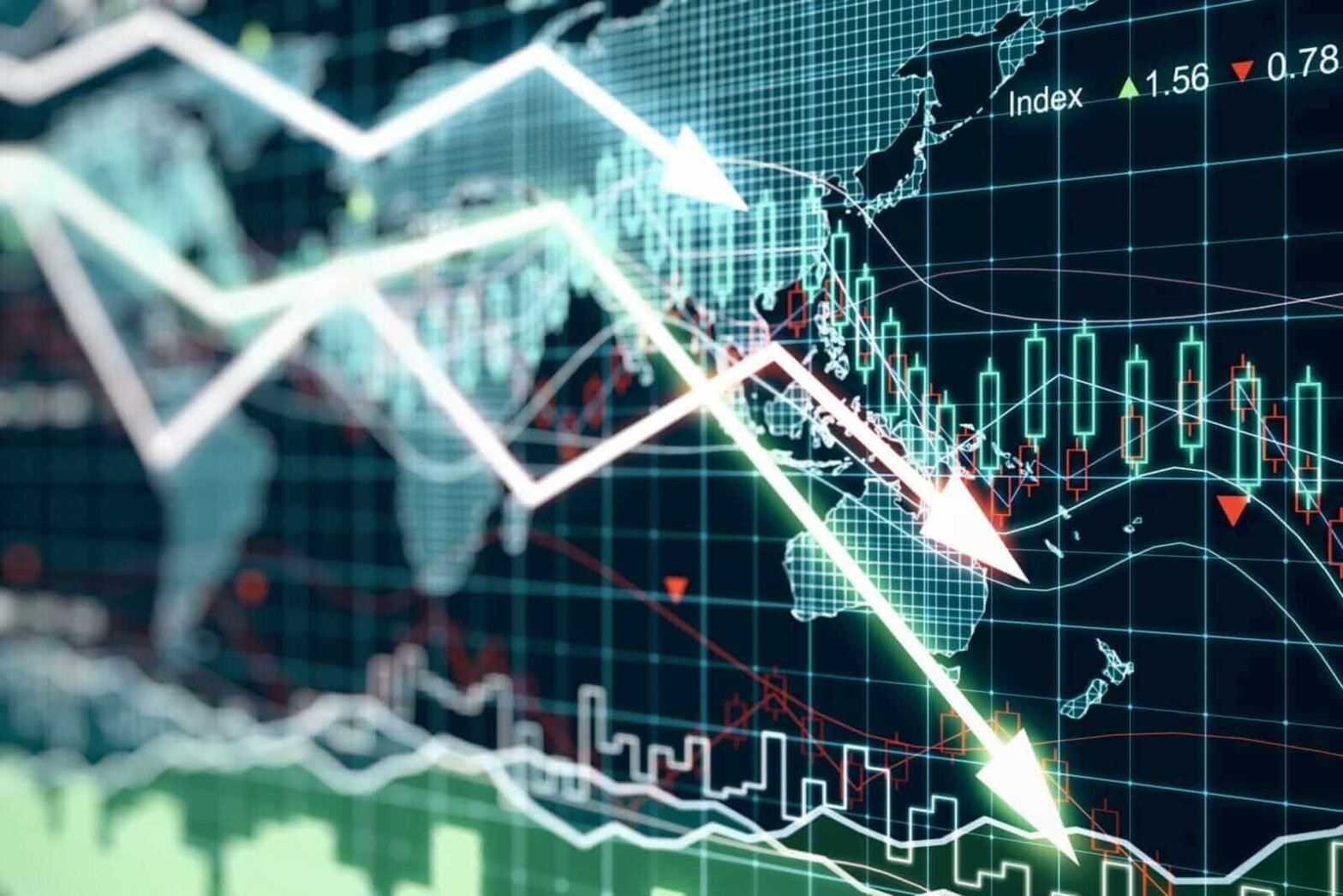 is-nordson-stock-outperforming-the-dow?