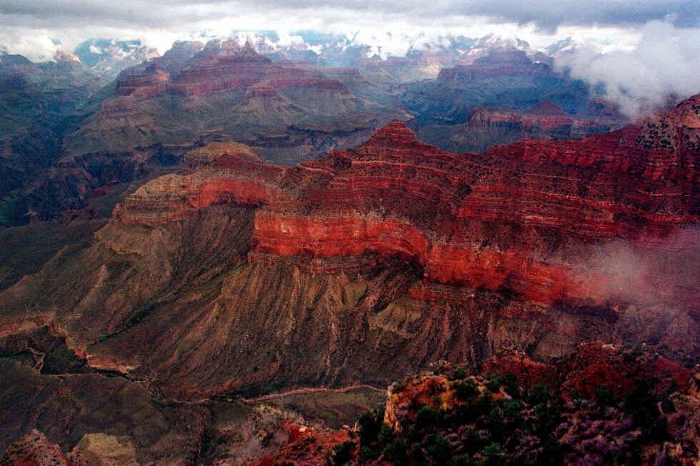 3-hikers-die-of-apparent-heat-illness-in-the-grand-canyon