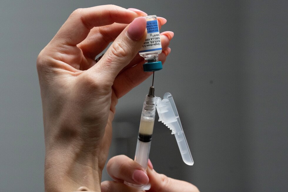 utah-marks-a-year-of-fighting-measles