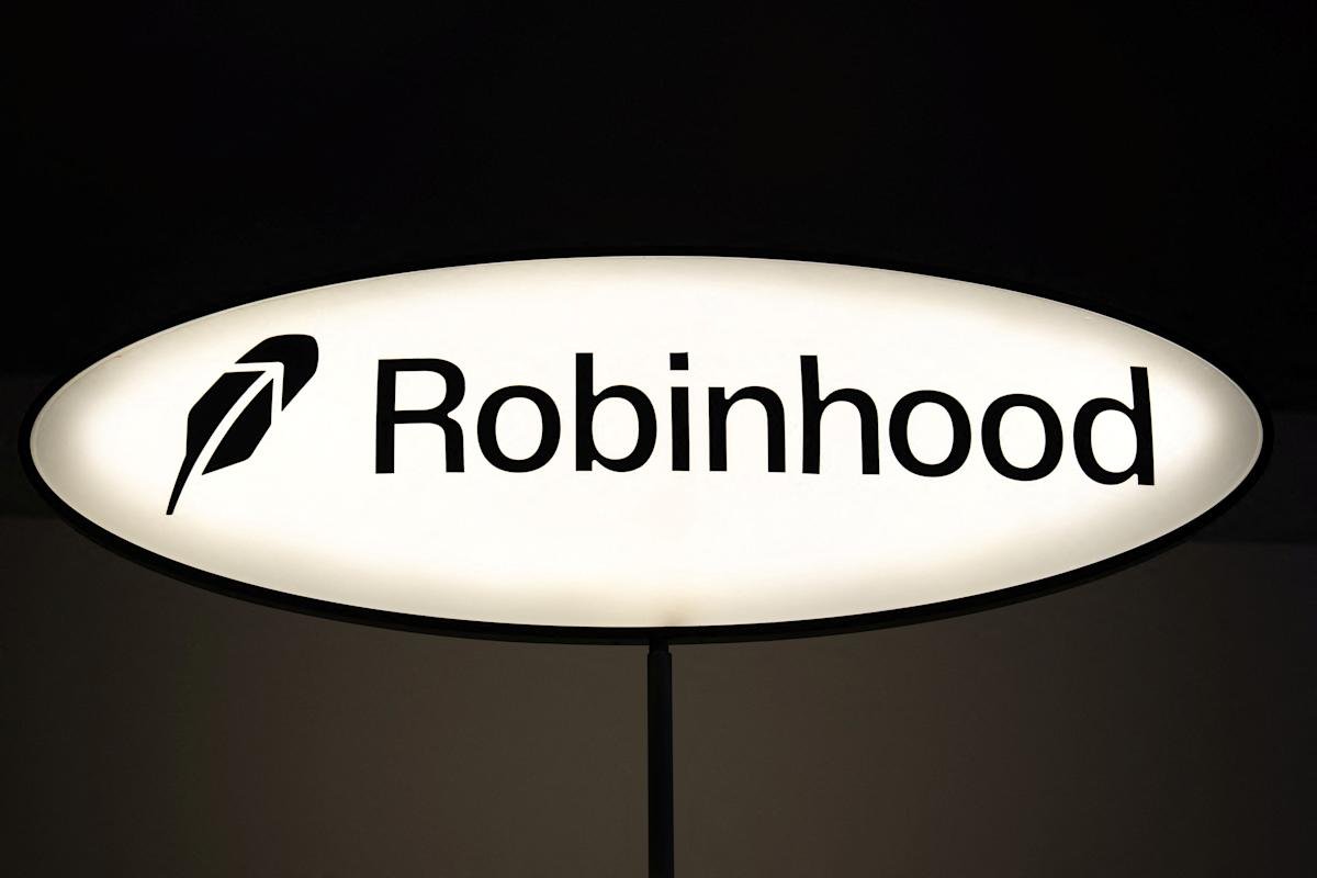 robinhood-backs-push-to-scrap-a-market-rule-most-traders-don’t-know-exists