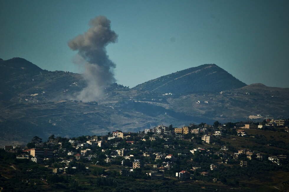 fighting-persists-in-lebanon-as-us-iran-deal-is-threatened