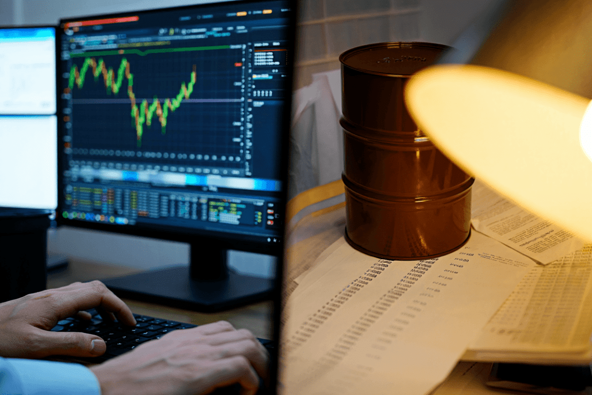 stock-market-surges-in-first-half-of-2026-with-nasdaq-climbing-12%-and-dow-gaining-7%-year-to-date