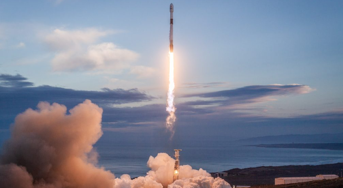 spacex-debut-may-fuel-further-stock-market-gains,-evercore-says