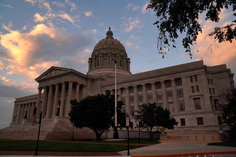 missouri-court-ruling-could-expand-abortion-access