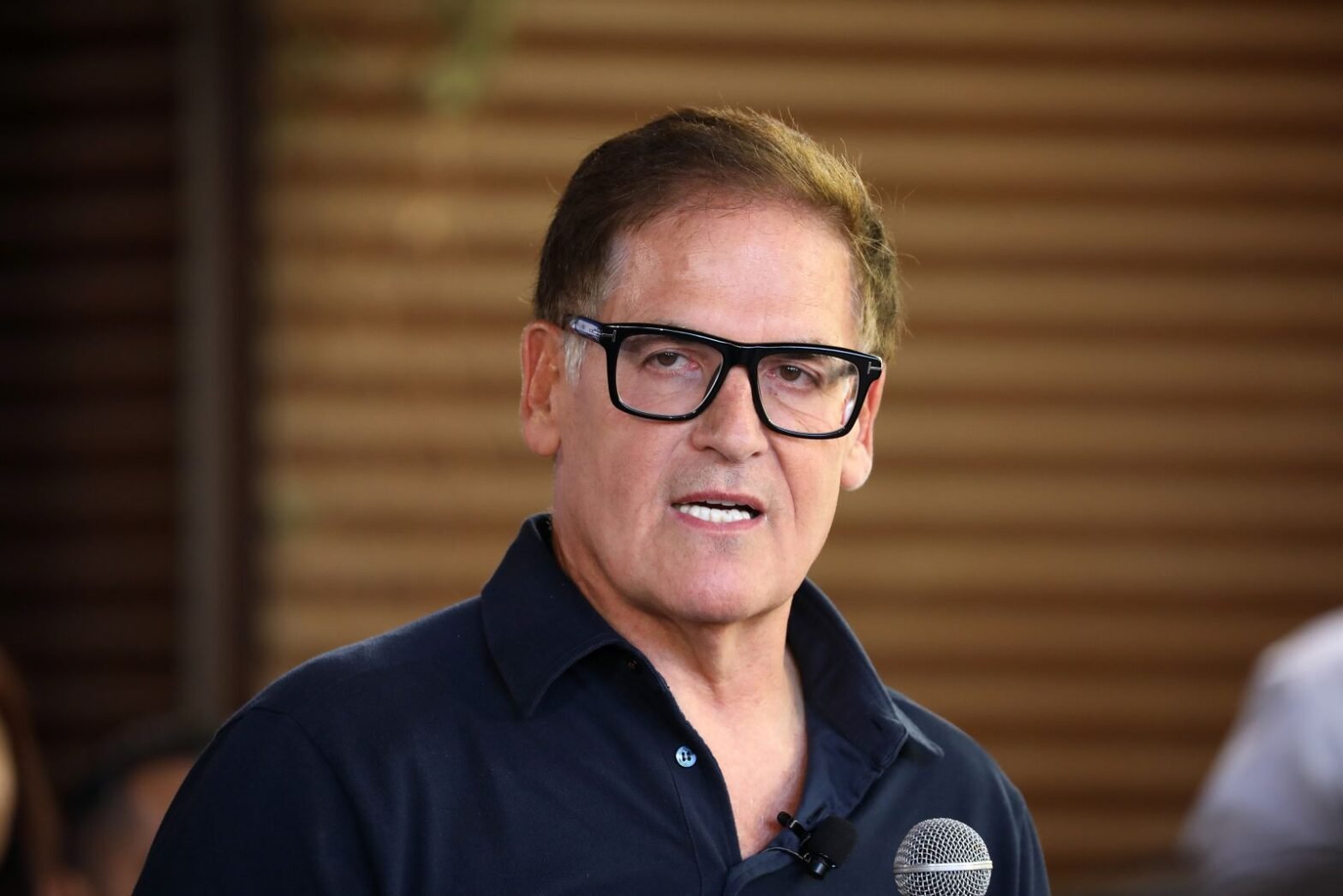 mark-cuban-says-the-stock-market-makes-guys-like-elon-musk-‘insanely-rich’-—-but-eliminating-billionaires-would-trigger-the-‘worst-depression’-ever-seen