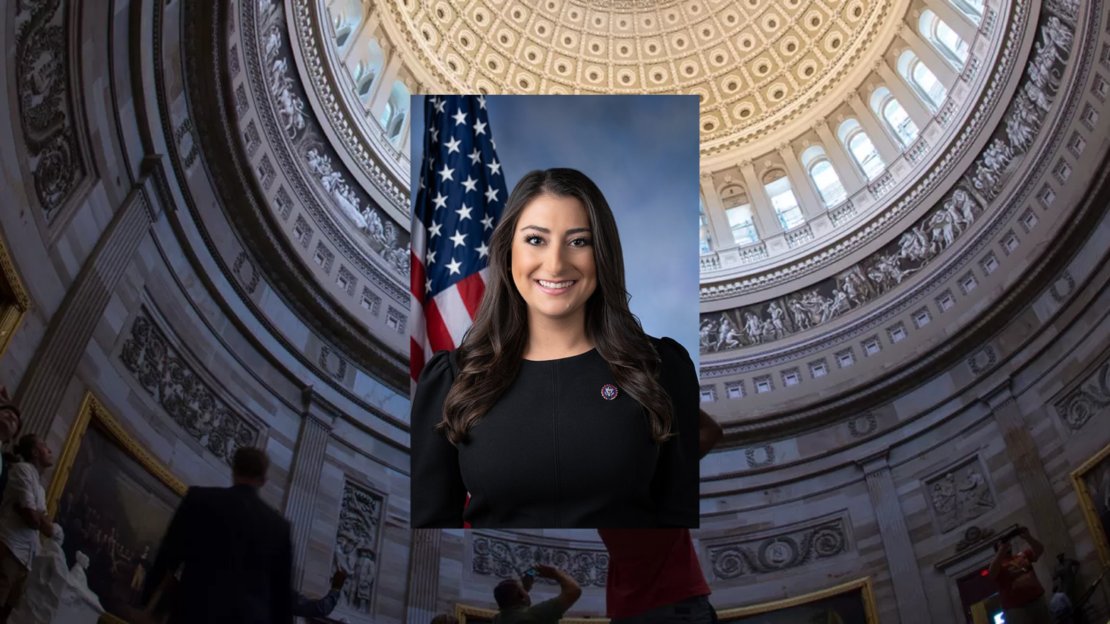 net-worth-update:-representative-sara-jacobs-made-an-estimated-$2.4m-in-the-stock-market-last-month