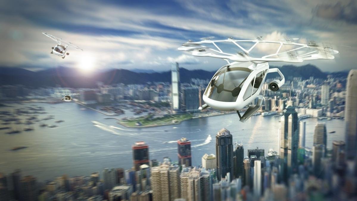 joby-aviation:-could-this-$9-stock-help-make-you-a-millionaire?