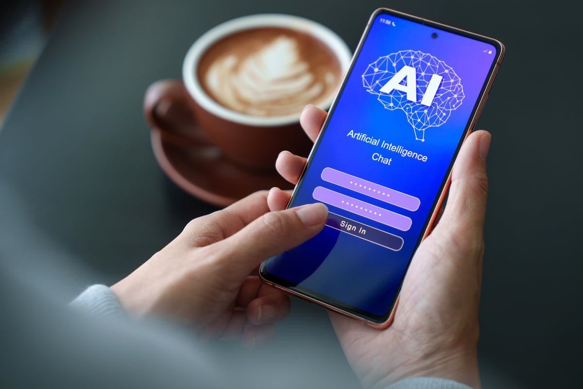 20%-of-warren-buffett-led-berkshire-hathaway’s-$341-billion-portfolio-is-invested-in-1-stock-that’s-quietly-trying-to-cash-in-on-the-ai-boom
