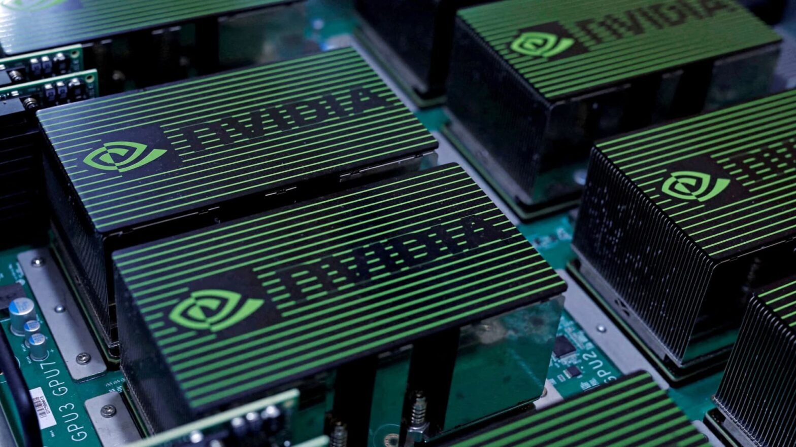 five-top-tech-stocks-with-major-upside,-bank-of-america-says