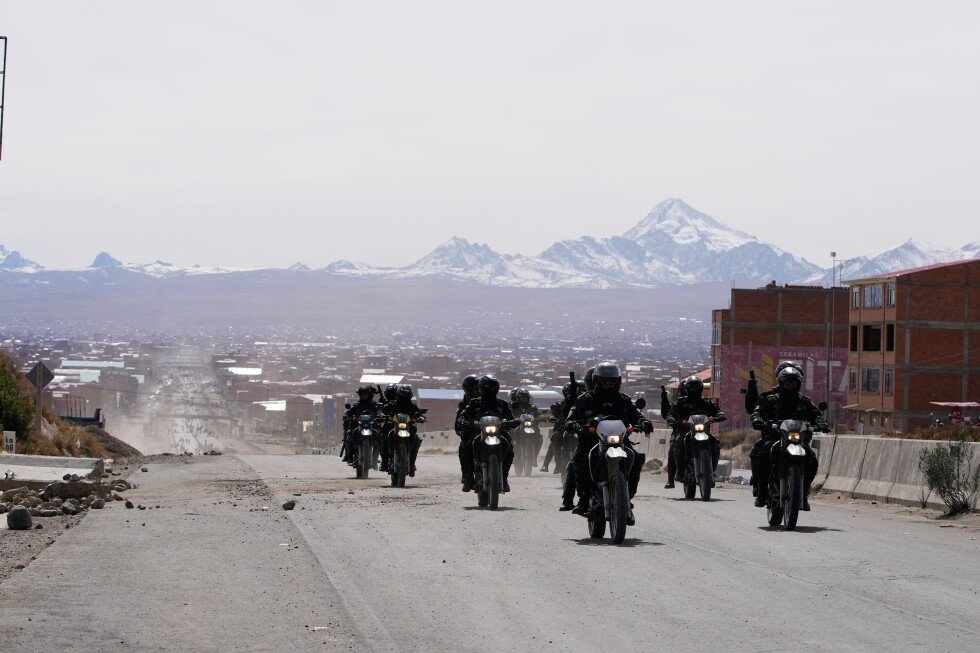 bolivia’s-president-declares-state-of-emergency