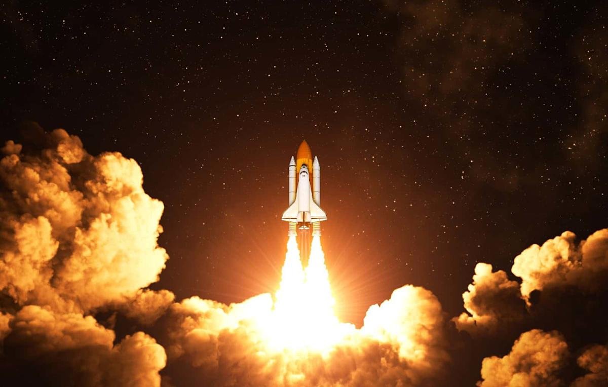scottish-mortgage-shares-are-now-even-cheaper-after-spacex’s-amazing-stock-market-debut!