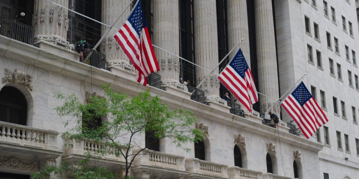 3-things-to-watch-during-‘most-technically-important’-period-for-stocks