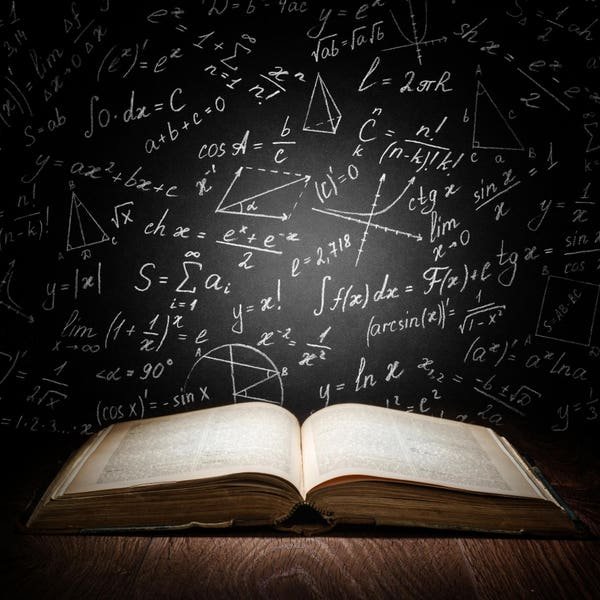 what-four-stock-picking-formulas-reveal-about-beating-the-market
