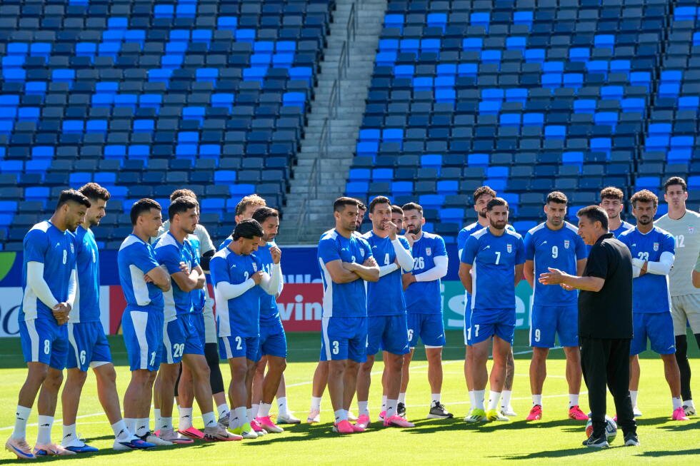 iran-still-being-treated-poorly-by-us-at-world-cup,-coach-says