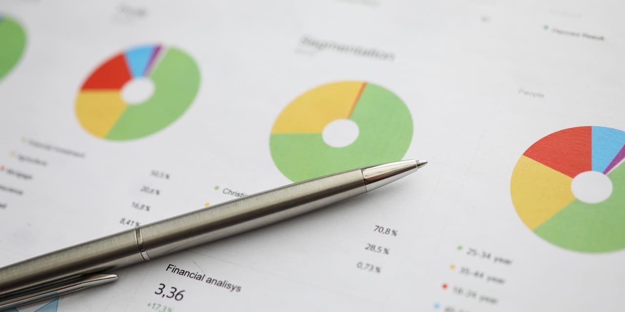traditional-financial-wisdom-says-a-60-40-portfolio-is-best.-is-that-still-true?