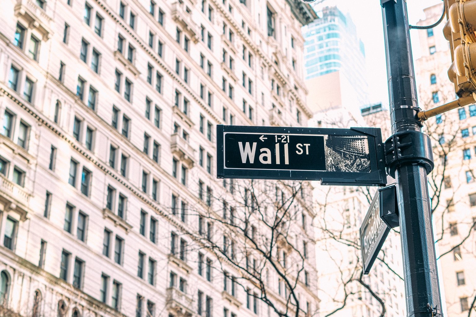 wall-street-week-ahead