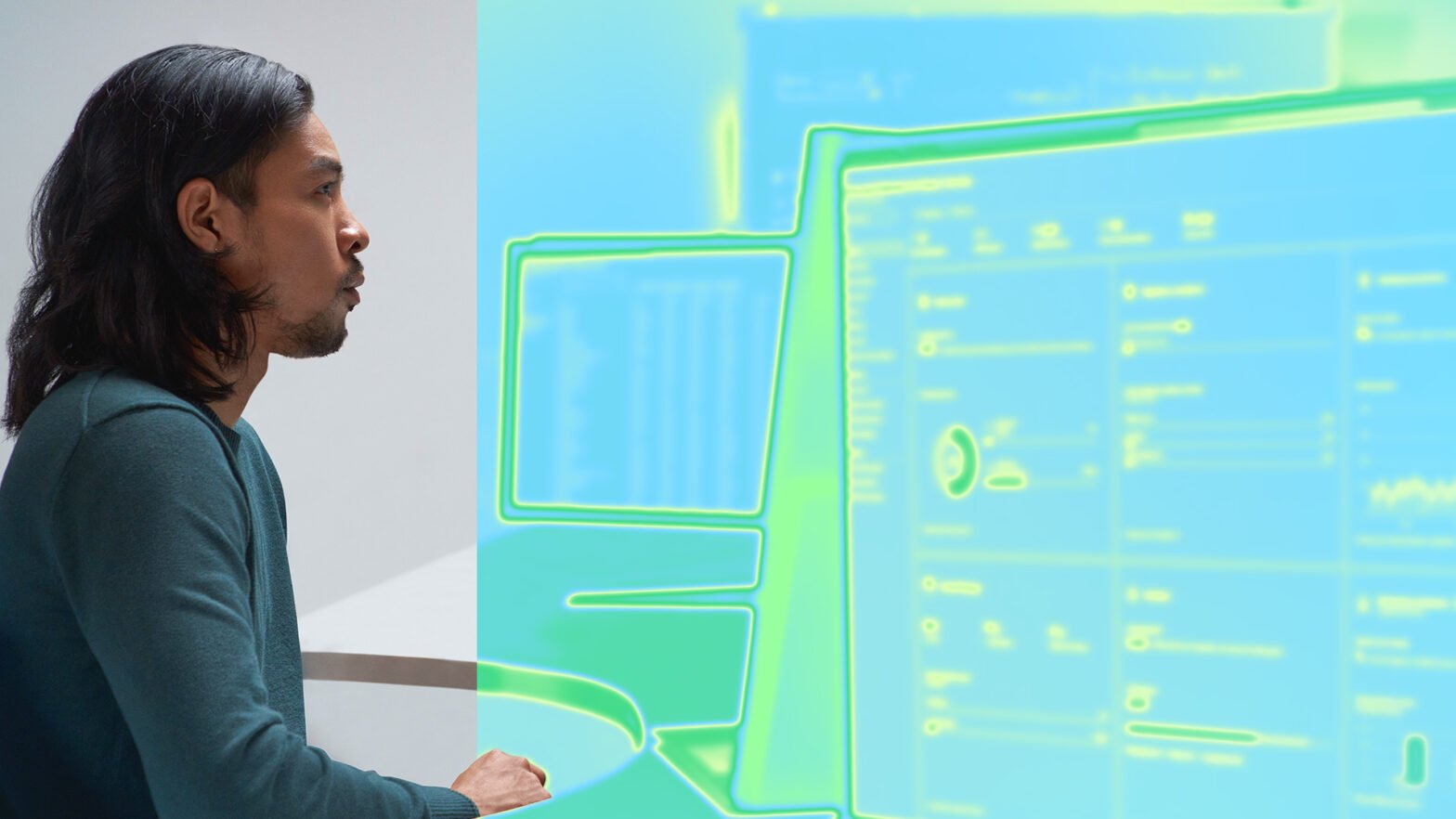 ​​forrester-names-microsoft-a-leader-in-the-2026-extended-detection-and-response-platforms-wave-report