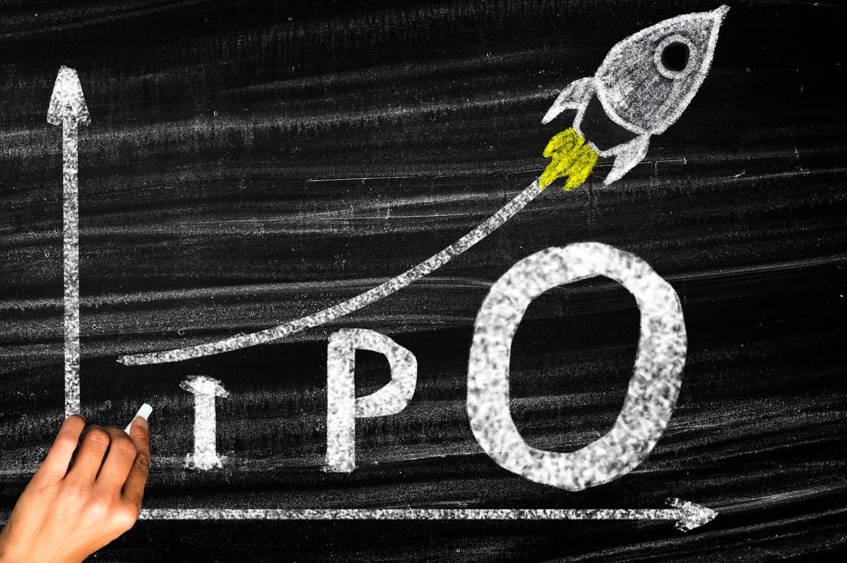 3-ways-to-prepare-your-portfolio-for-the-second-half-of-2026