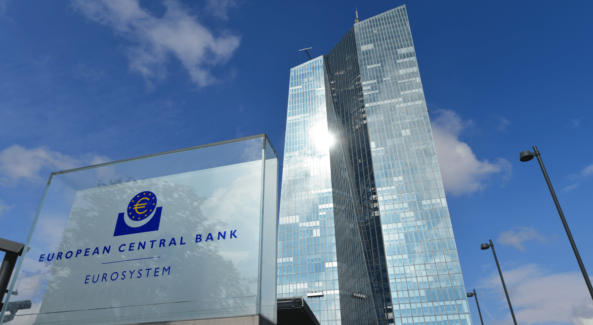 barclays-warns-hawkish-central-banks-could-challenge-equity-market-momentum