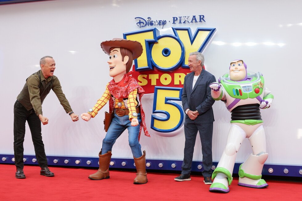 ‘toy-story-5’-notches-biggest-box-office-debut-of-the-year-with-$160-million